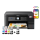 Urządzenie wielofunkcyjne Epson EcoTank L4260